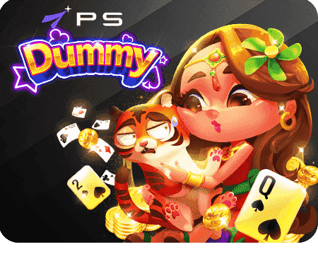 Hướng Dẫn Nạp Tiền Siêu Tốc FUN88 Cho Người Mới Bắt Đầu