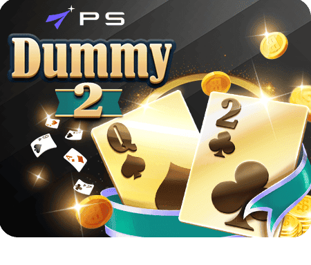Live Dealer Games at BK8 Casino Royal: A Unique Experience