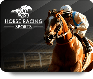 Kinh nghiệm tránh rủi ro khi chơi cá cược trên 789Bet Top Bet