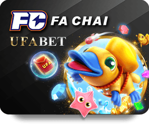 Đánh Giá Hi88 Bóng Đá Pro: Có Đáng Để Tham Gia?