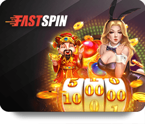 So Sánh Gói Khuyến Mãi Tại 188BET Cá Độ Cường Và Đối Thủ