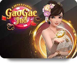 Fun88 Uy Tín Số 1: Đánh Giá Chi Tiết Về Các Trò Chơi