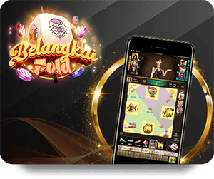 789Bet Top Bet: Thời gian rút tiền và nạp tiền an toàn nhất