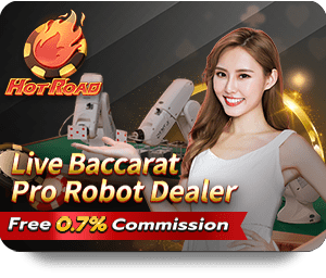 Tại Sao FUN88 Dự Đoán Chuẩn Là Lựa Chọn Hàng Đầu?
