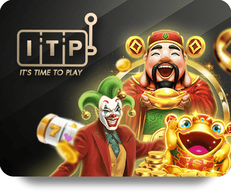 789Bet Top Bet: Thời gian rút tiền và nạp tiền an toàn nhất