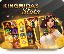Unlocking the Secrets of 78Win Code Free for Unlimited Fun