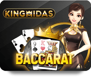 Kinh nghiệm tránh rủi ro khi chơi cá cược trên 789Bet Top Bet