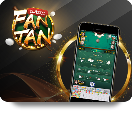Kinh nghiệm tránh rủi ro khi chơi cá cược trên 789Bet Top Bet