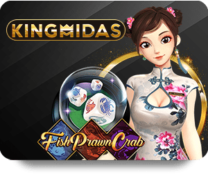 789Bet Xổ Số May Mắn: Cơ Hội Trúng Giải Lớn Nhất