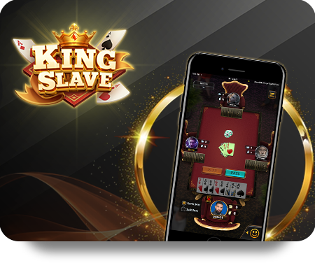 789Bet Top Bet: Những mẹo giành chiến thắng trong cá cược