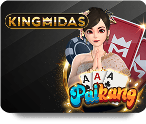 Get Ready for Big Wins at FUN88 Casino Royal Casino