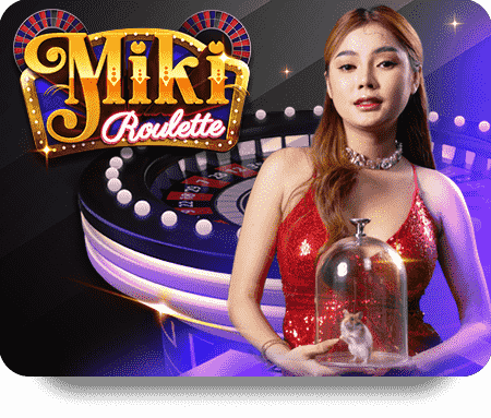 Khuyến Mãi Lớn Từ 1xBet: Hướng Dẫn Đăng Ký Nhanh Chóng