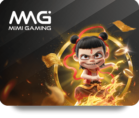 78Win Đá Gà Trực Tiếp và các giải đấu hấp dẫn nhất