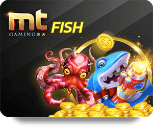 Discover Exclusive Games at M88 Casino Royal Online
