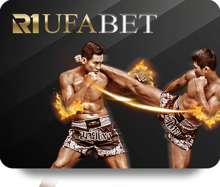 789Bet Top Bet: Địa chỉ cá cược uy tín tại Việt Nam