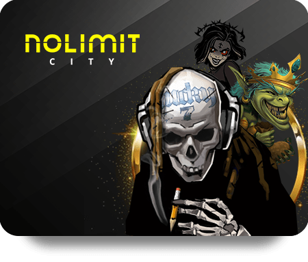789Bet Top Bet: Địa chỉ cá cược uy tín tại Việt Nam