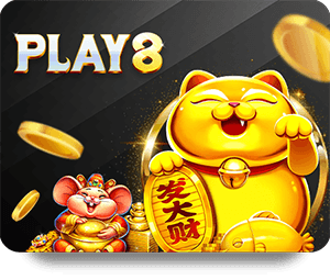 Cách Chơi Xổ Số May Mắn 78Win Để Thắng Nhiều Hơn