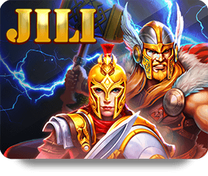 789Bet Top Bet: Những mẹo giành chiến thắng trong cá cược