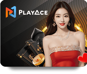FB88 Top Bet: A Comprehensive Review of Features and Promotions