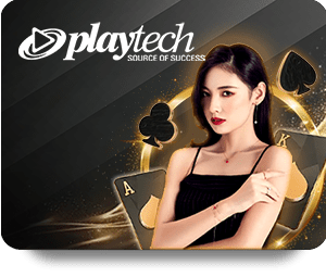 Hướng dẫn đăng ký tài khoản trên 789Bet Top Bet nhanh chóng