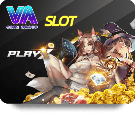 Mẹo Giành Chiến Thắng Tại 188BET Bóng Đá Pro Bạn Không Nên Bỏ Qua