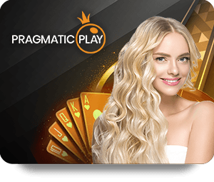 Tham Gia Ngay Bắn Cá Vui Tại 1xBet để Nhận Quà