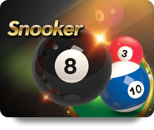 Dafabet Review: A Comprehensive Look at Features and Services