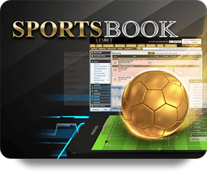 SBOTOP Chính Thức 247: Nơi Đem Đến Trải Nghiệm Cá Cược Tuyệt Vời