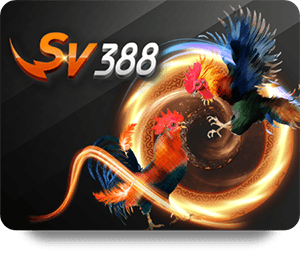 789Bet Top Bet: Những mẹo giành chiến thắng trong cá cược
