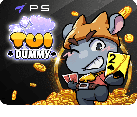 BK8 Casino Royal: Your Ultimate Destination for Online Betting Fun