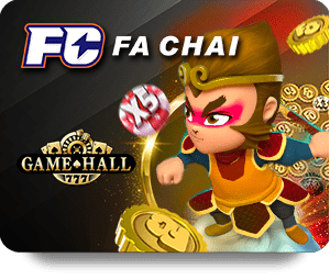 Mẹo Giành Chiến Thắng Tại 188BET Bóng Đá Pro Bạn Không Nên Bỏ Qua