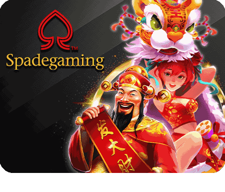 Lý do nên chọn 789Bet Top Bet làm nơi giải trí của bạn