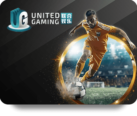 Hướng dẫn đăng ký tài khoản trên 789Bet Top Bet nhanh chóng
