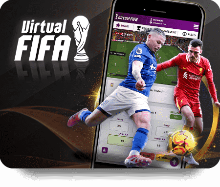 Navigating SBOTOP: Tips for Successful Betting Experience