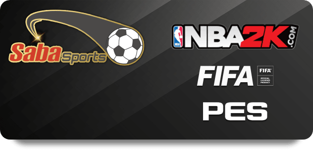 Lý do nên chọn 789Bet Top Bet làm nơi giải trí của bạn