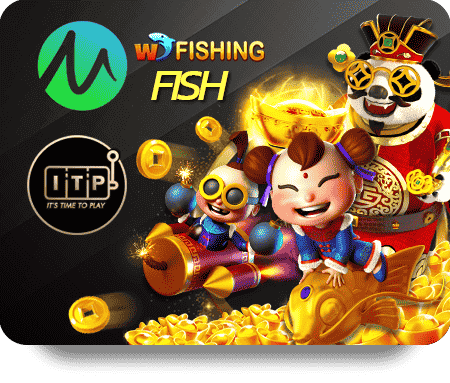 Giới Thiệu Dịch Vụ Đặc Biệt Của 789Club Thể Thao VIP